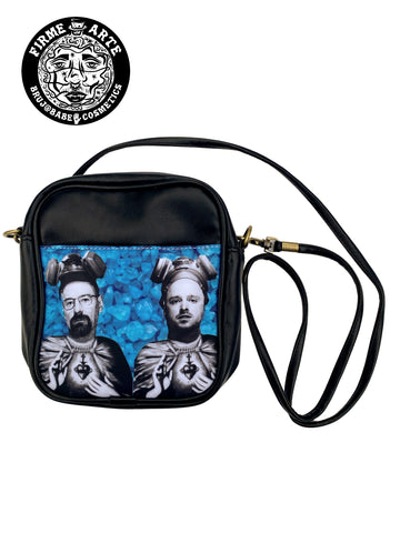 Side Bag | Nuevo Santos | Breaking Bad